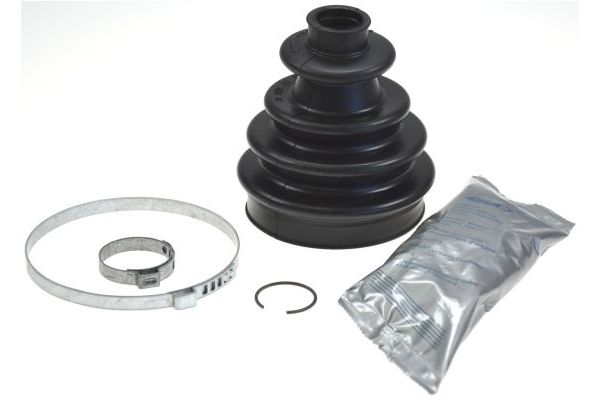 Aks Körüğü Ön İç Sağ GKN 303479