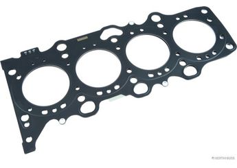 Silindir Kapak Contası  CORTECO 83415153  83415153 71741918 1114169G02000 11141-69G02-000 1114169G03 11141-69G03 1114169G03000 11141-69G03-000 1114169G00000 11141-69G00-000 1114169G01 11141-69G01 1114169G01000 11141-69G01-000 1114169G02 11141-69G02 1114172L00 11141-72L00 1114172L00000 11141-72L00-000