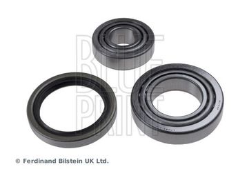 Teker Rulmanı Ön Sağ veya Sol BLUE PRINT ADZ98203  94242683S1 94242863 94242863S1 94242863 S1 94242683 94242683 S1