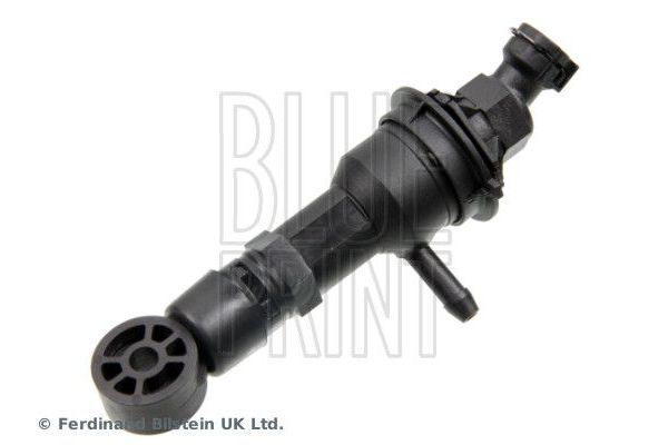 Debriyaj Merkezi Üst Peugeot Boxer (328/330/333) P.Van Aks:3000mm (2007->)  BLUE PRINT ADBP340011