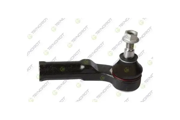 Rot Başı Sağ TEKNOROT FO-651