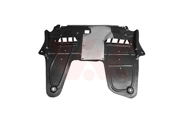 Motor Alt Muhafaza  EUROBUMP FIA0850011