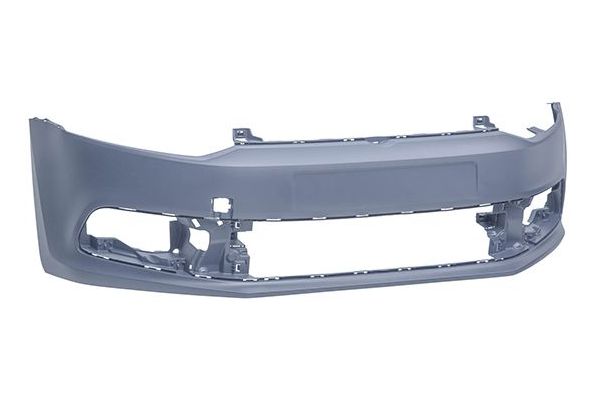 Tampon Ön PHIRA PL-14200