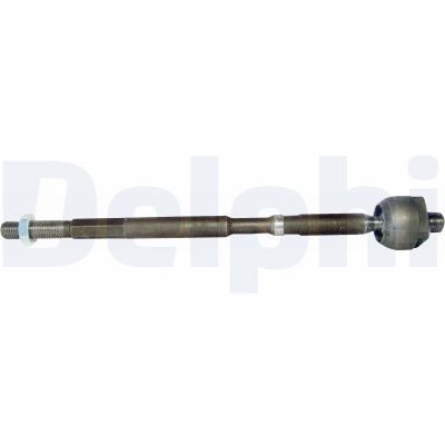 Rot Mili Sağ veya Sol Honda CR-V (RE)(01.2007->)  DELPHI TA2659