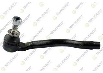 Rot Başı Sol TEKNOROT M-822  A1643301103 1643301103