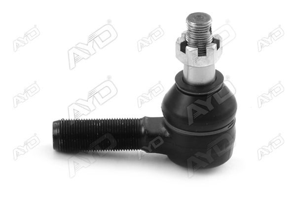 Rot Başı Sağ AYD 04863