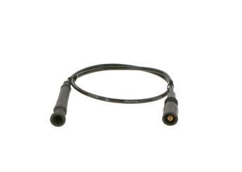 Buji Kablosu  BOSCH 0 986 357 749  12121710649 12121706050 12121706035 12 12 1 706 035 12121706036 12 12 1 706 036 12 12 1 706 050 12121706053 12 12 1 706 053 12 12 1 710 649 12121717375 12 12 1 717 375