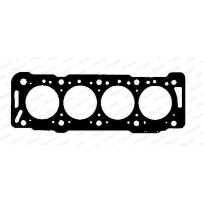 Silindir Kapak Contası  Toyota Corolla (E11)(2000->)  CORTECO 83415032