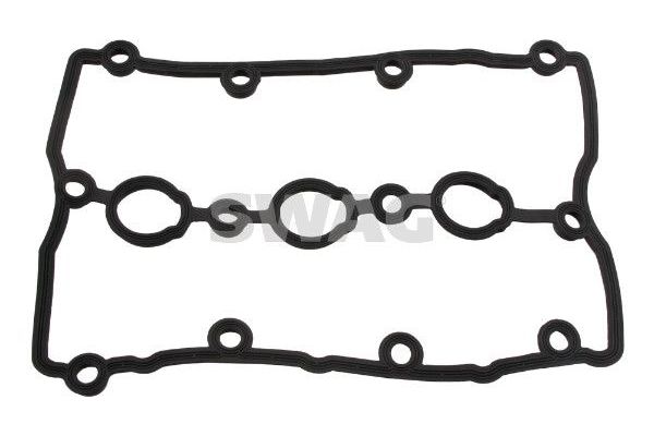 Üst Kapak Contası (Külbütör)  Audi A4 Sedan (8E)(04.2003->)  SWAG 30 93 4503