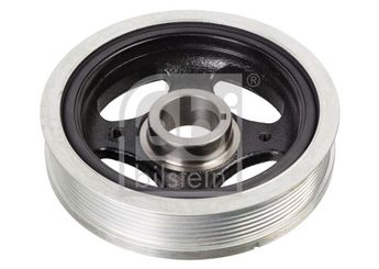 Krank Kasnak  KENTPAR K208  