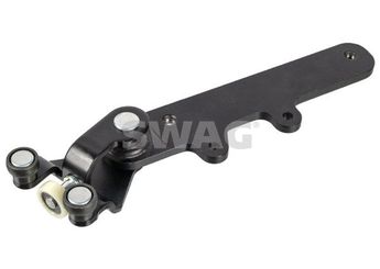 Sürgülü Kapı Makarası Orta SWAG 33 10 2369  100934 0100934 100944 0100944 51815789 51919826 52040832 52062452 01 00 934 01 00 944 95523793 095523793 1 00 934 1 00 944 95509665 095509665 95514781 095514781