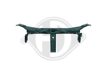 Panel Ön VORTEX V0801829  625049610R