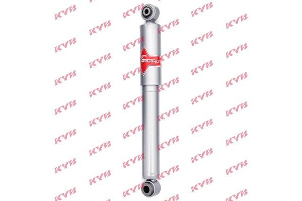 Amortisör Arka Sağ veya Sol Renault Espace /Grand Espace (JE0)(12.1996->)  KYB 553218