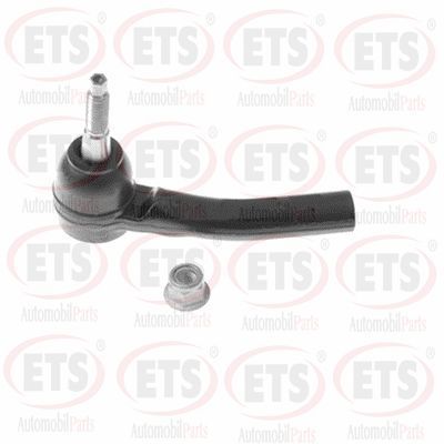 Rot Başı Sol Opel Insignia A Sports Tourer (10.2008->)  ORJİN 04623