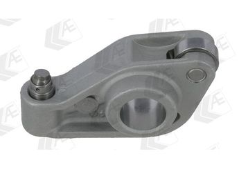 Supap Tuşu  MAGNETI MARELLI 359004400350  YC1Q6K528A1D 1100013