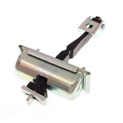 Kapı Gergisi Ön Sağ veya Sol Opel Corsa D (2006->)  MAHER 32251