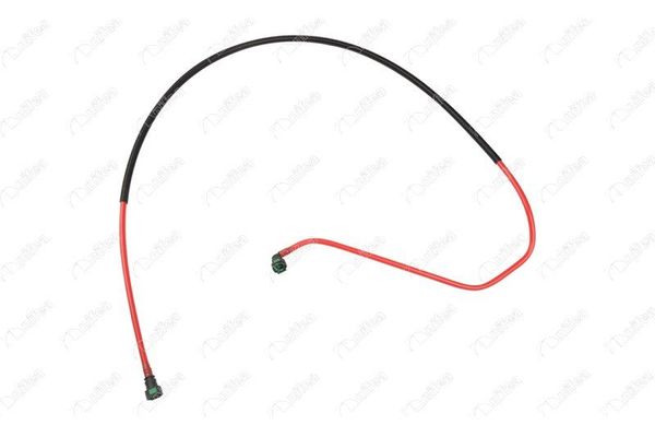 Yakıt Borusu  NİFEA 32191