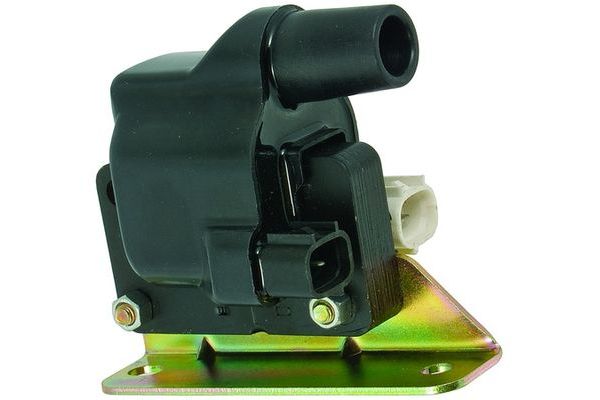 Ateşleme Bobini  WAI CUF41