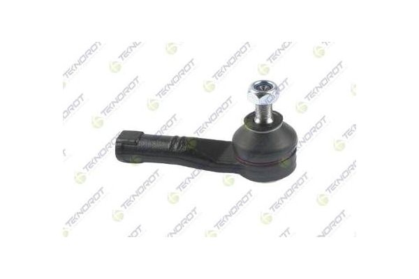 Rot Başı Sol Renault Megane I Classic (LA0)(10.1996->)  TEKNOROT R-732