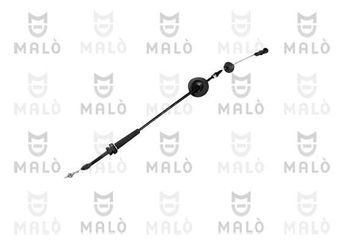 Gaz Teli  CAVO 7003 604  861721555F