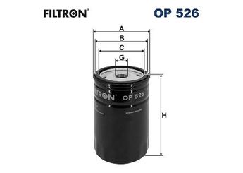 Yağ Filtresi  FILTRON OP 526  56115561G 852931 852 931 5710632 05710632 5711401 05711401 MLS000702 MLS 000-702 1172346 0117 2346 1174417 0117 4417 1183509 0118 3509 117 2346 117 4417 48385000 0483.8500.0 5003460 5003 460 5003461 5003 461 5004747 5004 747 5004928 5004 928 5007124 5007 124 7984778 590230 76015 76-015 402351072 4023 51072 92793223 9279 3223 F402351072 F 4023 51072 AM34770 801382 000 080 13 82 111016 111 016 7616297 761 6297 9830625 000 983 0625 ZZM123802A Z ZM1-23802 A ZZN123302 Z ZN1-23302 15208V4000 15208-V4000 765449 076 5449 1109C1 1109 C1 056.115.561 G 93110770100 931.107.701.00 7701415060 77 01 415 060 7701415078 77 01 415 078 5411656761 5.411.656.761 84533578 142290 0 142 290 1142290 1 142 290 68527264 28115351 0028 115 351 30115561D 030 115 561 D 35115561 035 115 561 37115561A 037 115 561 A 37115561B 037 115 561 B 56115561A 056 115 561 A 56115561B 056 115 561 B 056 115 561 G 57115561 057 115 561 59115661A 059 115 661 A 5120700509 5 120 700 509 89201808201 8920 180 82 01 89201808900 8920 180 89 00 BAT115561A BAT 115 561 A E5120700509 E 512-07-00-509 SE021030288A SE 021 030 288 A XE021030288A XE 021 030 288 A 482551001 04 82 551 001