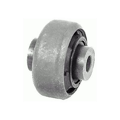 Salıncak Burcu Ön Alt Sağ veya Sol Ford Mondeo S.Wagon (GD)(1997->)  FASE 11-953-052