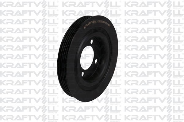 Krank Kasnak  Citroen Saxo (03.1996->)  KRAFTVOLL 15050034