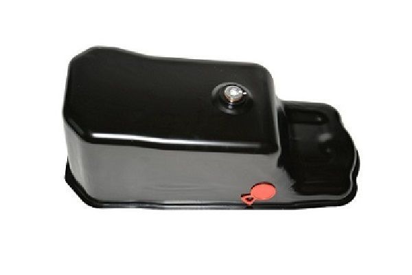 Motor Yağ Karteri  GVA 4029011