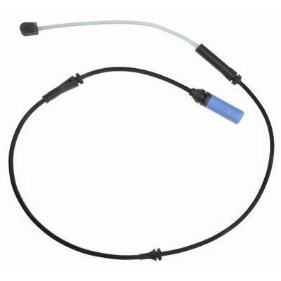 Balata İkaz Kablosu Ön BMW 6 Serisi Gran Turismo (G32)(2017->)  HELLA 8DK 355 252-831