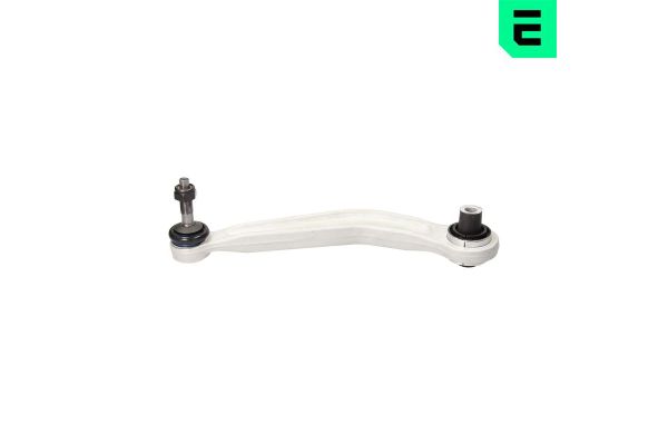 Salıncak Arka Üst Sol OPTIMAL G5-582