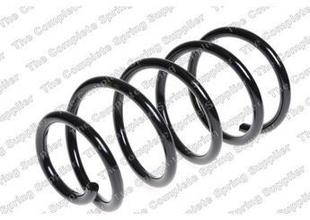 Helezon Yayı Ön LESJÖFORS 4027621  1371749