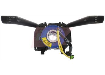 Sinyal Kumanda Kolu  FIAT ORJINAL 735442315  735442315