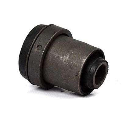 Salıncak Burcu Ön Üst Sağ veya Sol BSG 30-700-408