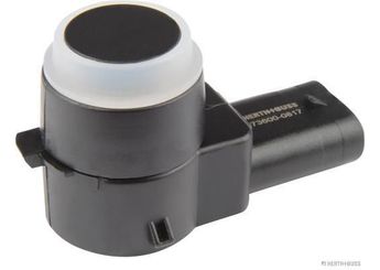 Park Sensörü  HERTH+BUSS 70699240  A2125420018 2125420018 212 542 00 18 21254200189650 212 542 00 18 9650 A 212 542 00 18 A21254200189040 A 212 542 00 18 90 40 A21254200189650 A 212 542 00 18 96 50 2E0907271F 2E0 907 271 F