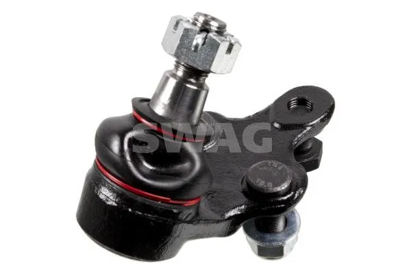 Rotil Alt Sağ veya Sol Toyota Camry (XV20)(1997->)  SWAG 81 92 3589