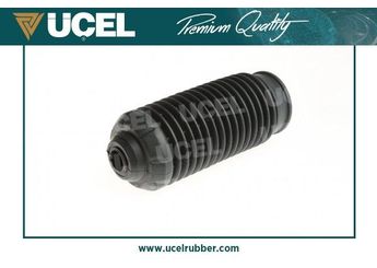 Amortisör Körüğü Ön Sağ veya Sol UCEL 20104  95AB3K036AD 95AB 3K036 AD 7379687