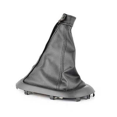 Vites Kol Körüğü  BSG 40-467-001