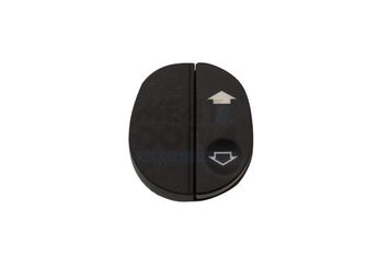 Cam Açma Düğmesi Ön Sağ ZEGEN ZSW1168  96FG14529AC 1006292 1107243 96FG-14529-AC 96FG14529AD 96FG-14529-AD 96FG14529ADE 96FG-14529-ADE 1E0166350