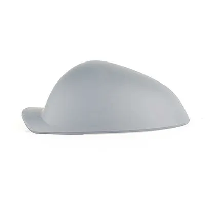 Ayna Kapağı Sol PSA ORJINAL 13247129