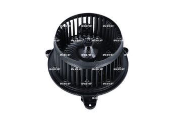 Kalorifer Motoru  NRF 34568  31497511
