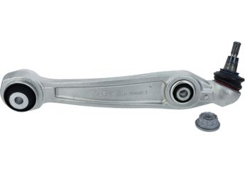 Salıncak Ön Alt Sol LEMFÖRDER 38960 01  31126864821 31 12 6 864 821 6864821 6 864 821