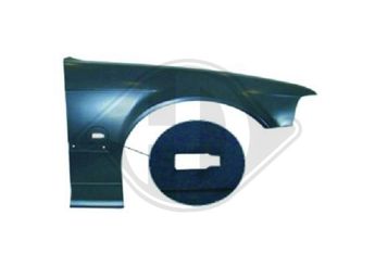 Çamurluk Ön Sağ TYG 2004-2103  41358223922