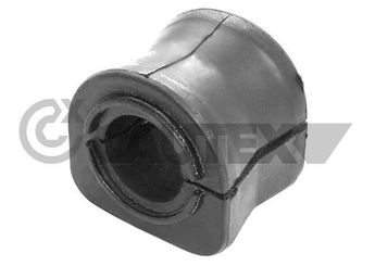 Viraj Demir Lastiği Ön MAHER 29290  51886184 51854406 350227