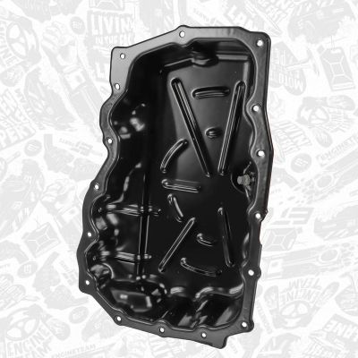 Motor Yağ Karteri  APD 45160009