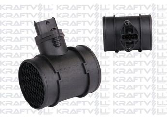 Hava Debimetresi  KRAFTVOLL 05060013  46811312 60802028