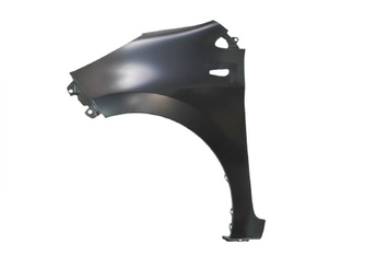 Çamurluk Ön Sol EUROBUMP KIA08PI019  663111Y310 663111Y300