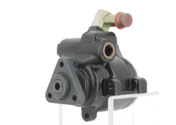 Direksiyon Pompası  GSP SP900369  YC1C3A674ED 1439889 1377717 4048703 4079157 4509602 F5RC3A674AB F5RC-3A674-AB HBDAZ HBD AZ HBDBB9HB1712