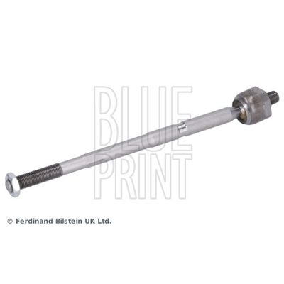 Rot Mili Sol BLUE PRINT ADM58772