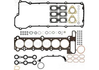Takım Conta  REINZ 02-27815-02  11129064466445520 11129064466 445.520 11129064466 11 12 9 064 466