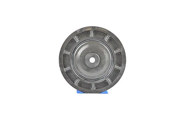 Krank Kasnak  Opel Vivaro Kamyonet (07.2006->)  BSG 65-170-003